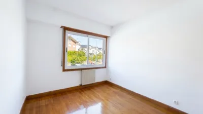 Semi-detached house at Berio Pasealekua, 76 photo 31