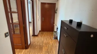 Apartment on San Viator Street photo 19