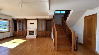 Semi-detached house at Berio Pasealekua, 76 photo 10