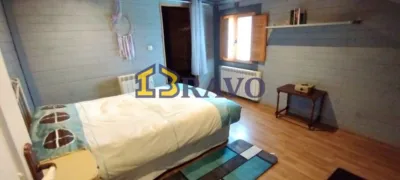 House in Medina de Pomar photo 34