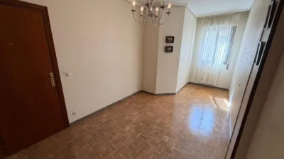 Apartment on Hortaleza Street photo 26
