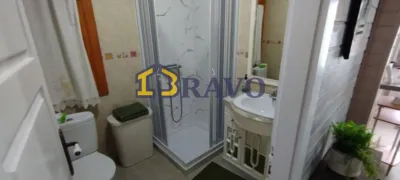 House in Medina de Pomar photo 27