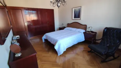 Apartment on Concha Jeneralaren Kalea photo 6