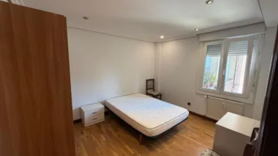 Apartment on San Viator Street photo 29