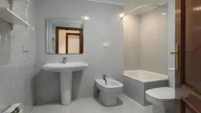 Apartment on San Viator Street photo 30
