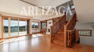 Flat at Berio Pasealekua, 76 photo 6