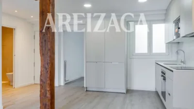 Penthouse at Txurruka Street, 9 photo 39