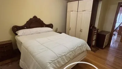 Apartment in Medina de Pomar photo 9