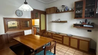 Apartment on Concha Jeneralaren Kalea photo 34