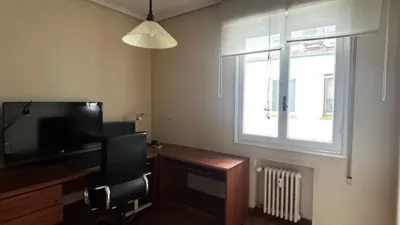 Apartment on Concha Jeneralaren Kalea photo 41