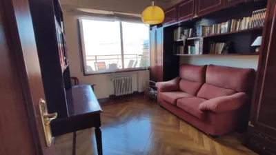 Apartment on Concha Jeneralaren Kalea photo 44