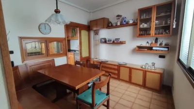 Apartment on Concha Jeneralaren Kalea photo 27