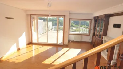 Semi-detached house at Berio Pasealekua, 76 photo 11