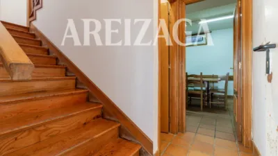 Terraced house in Ibaeta-Berio photo 67