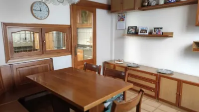 Apartment on Concha Jeneralaren Kalea photo 21