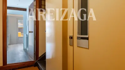 Penthouse at Txurruka Street, 9 photo 52