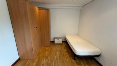 Apartment on San Viator Street photo 16