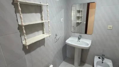 Apartment on San Viator Street photo 32