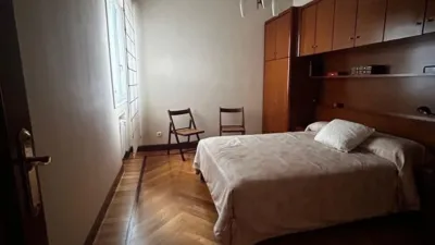 Apartment on Concha Jeneralaren Kalea photo 11