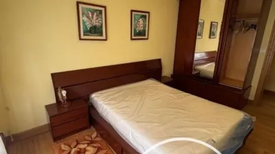 Apartment in Medina de Pomar photo 7