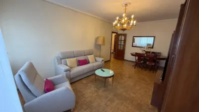 Apartment on Hortaleza Street photo 2
