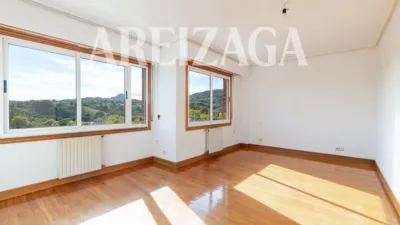 Flat at Berio Pasealekua, 76 photo 21