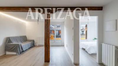Penthouse at Txurruka Street, 9 photo 33