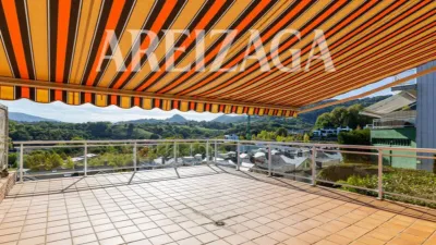 Terraced house in Ibaeta-Berio photo 5