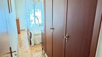 Apartment on Hortaleza Street photo 15