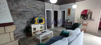 House in Medina de Pomar photo 18