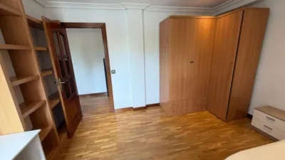 Apartment on San Viator Street photo 15