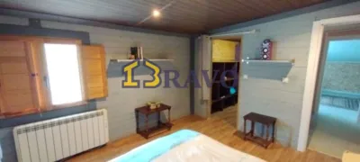 House in Medina de Pomar photo 35