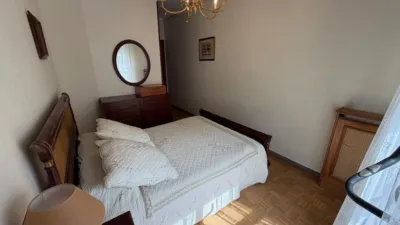 Apartment on Hortaleza Street photo 13