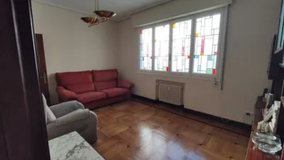Apartment on Concha Jeneralaren Kalea photo 48
