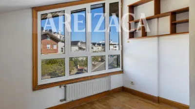 Flat at Berio Pasealekua, 76 photo 61