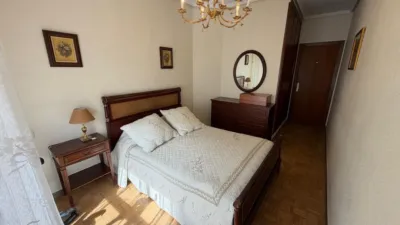 Apartment on Hortaleza Street photo 14