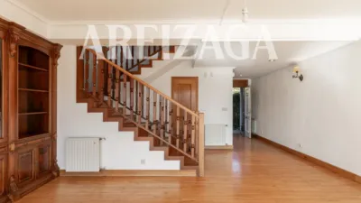 Flat at Berio Pasealekua, 76 photo 10