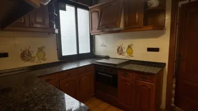 Apartment on Concha Jeneralaren Kalea photo 39