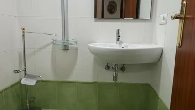 Apartment on Hortaleza Street photo 31