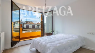 Penthouse at Txurruka Street, 9 photo 45
