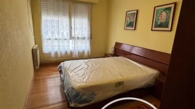 Apartment in Medina de Pomar photo 6