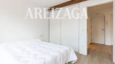 Penthouse at Txurruka Street, 9 photo 47