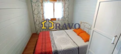 House in Medina de Pomar photo 24