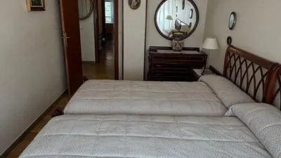 Apartment on Hortaleza Street photo 24