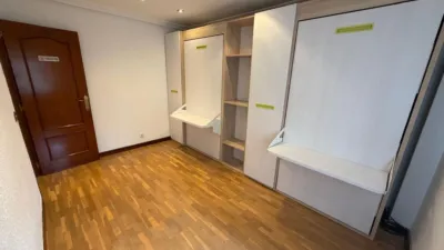 Apartment on San Viator Street photo 25