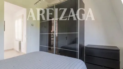Apartment in Bordatxipi Pasealekua photo 23