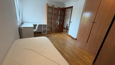 Apartment on San Viator Street photo 14