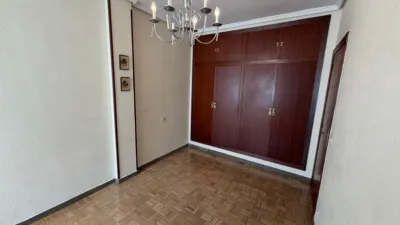 Apartment on Hortaleza Street photo 25