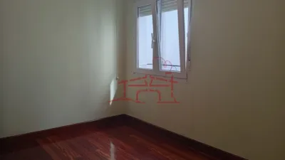 Apartment in the City Centre photo 7