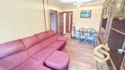 Apartment on Calle del Siglo XX photo 5